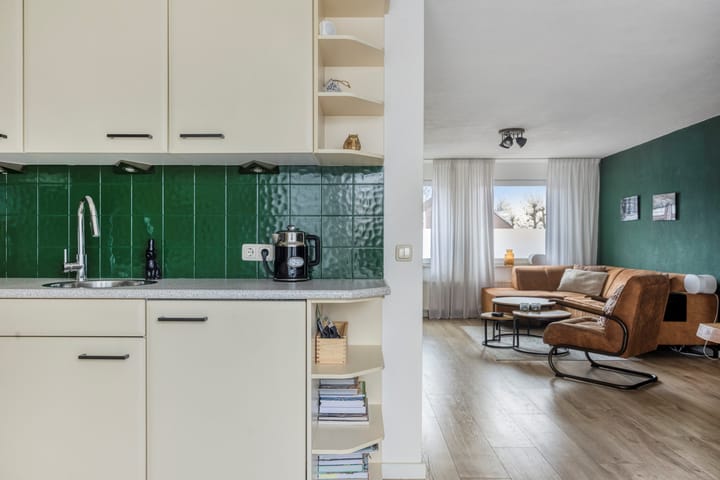 Photo 13 of Raadhuisstraat 9-A