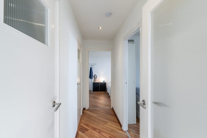 Photo 35 of Olivier van Noortlaan 72