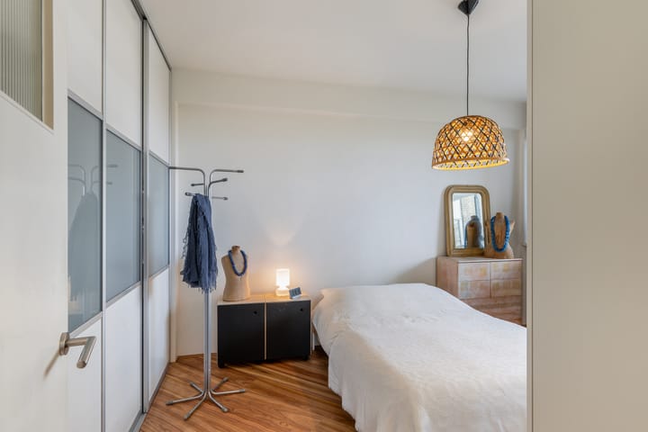 Photo 39 of Olivier van Noortlaan 72