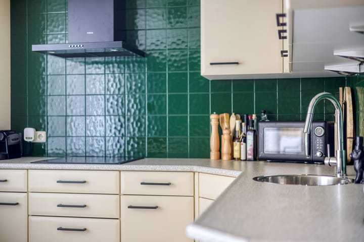 Photo 18 of Raadhuisstraat 9-A