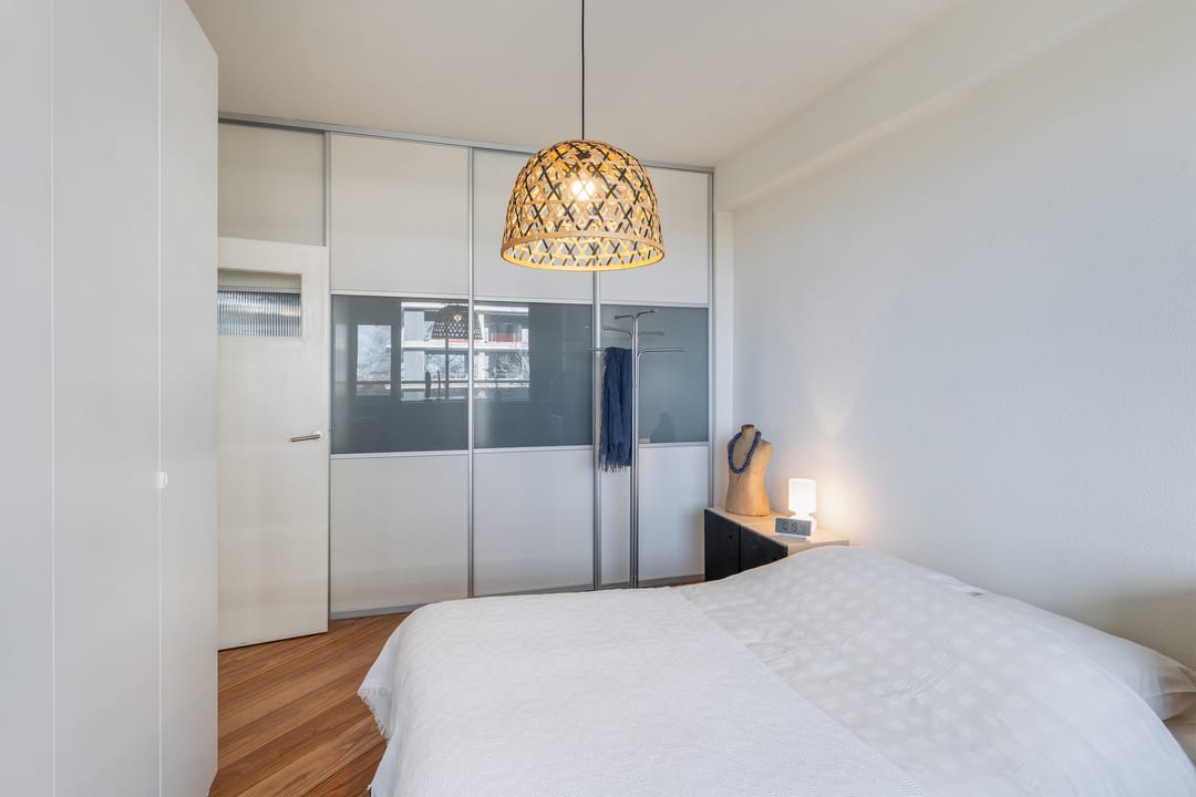 Foto 41 van Olivier van Noortlaan 72