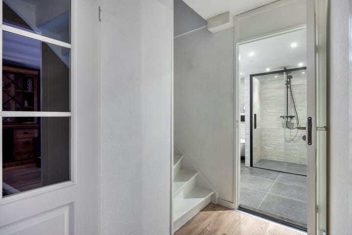 Photo 19 of Raadhuisstraat 9-A