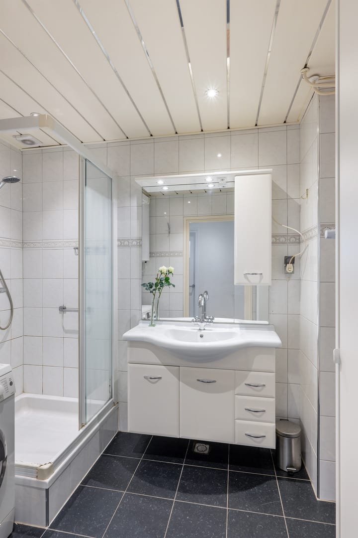 Photo 42 of Olivier van Noortlaan 72