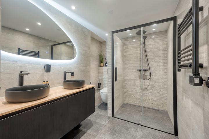 Photo 20 of Raadhuisstraat 9-A