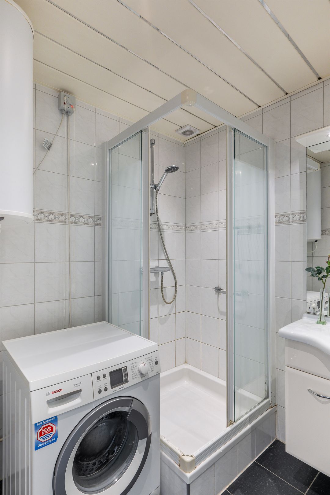 Foto 43 van Olivier van Noortlaan 72