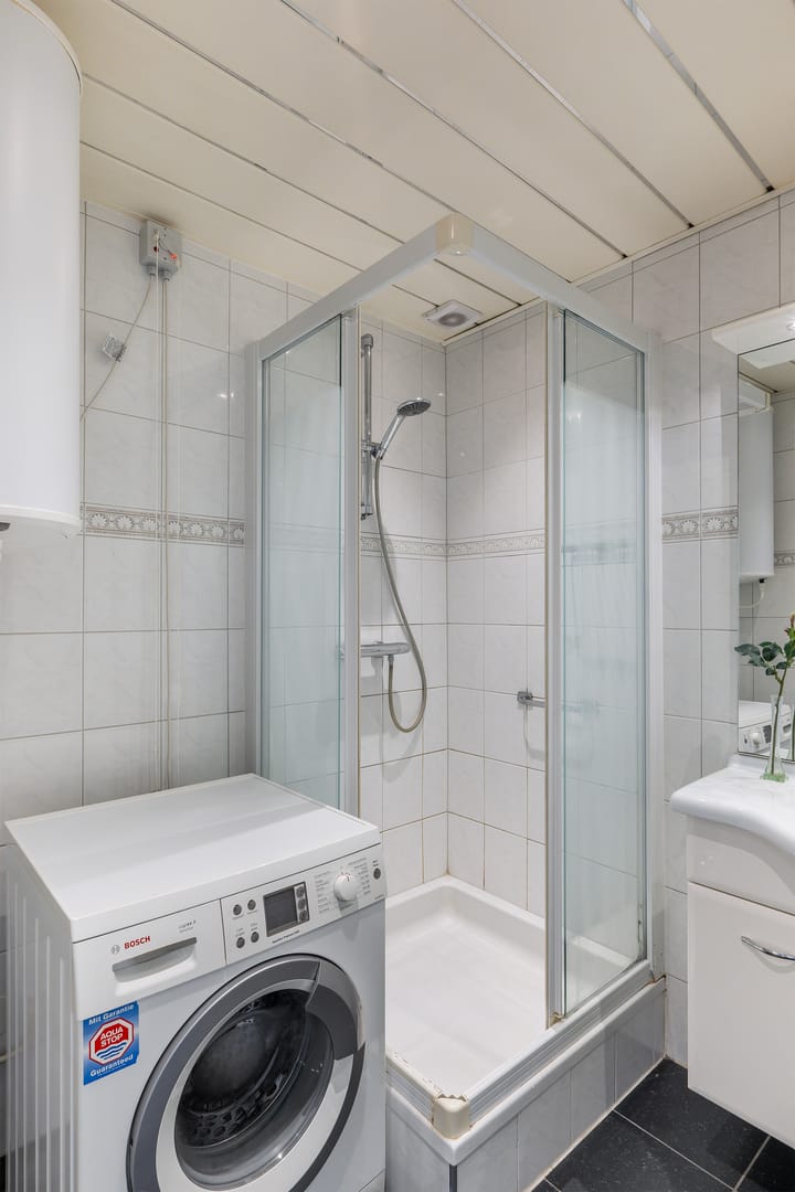 Photo 43 of Olivier van Noortlaan 72