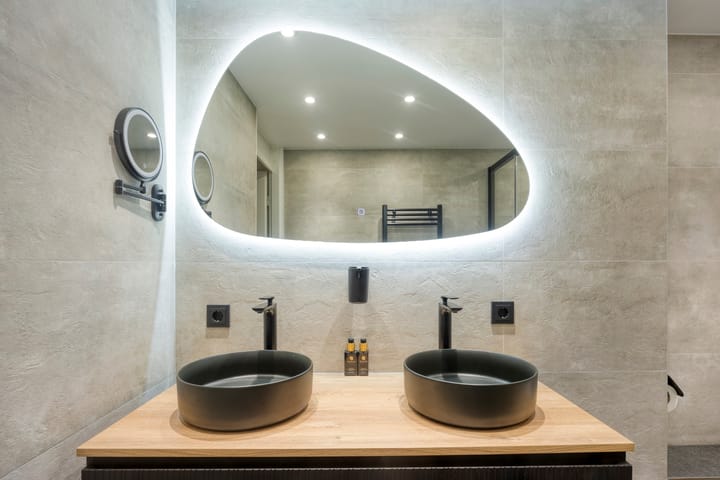 Photo 21 of Raadhuisstraat 9-A