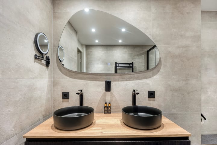 Photo 22 of Raadhuisstraat 9-A