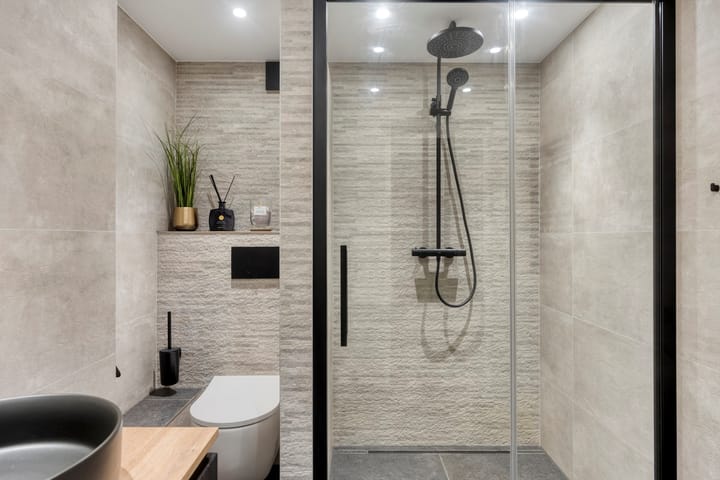 Photo 23 of Raadhuisstraat 9-A