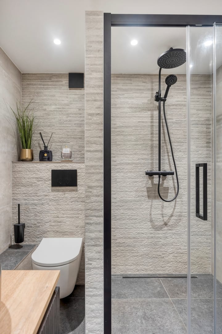 Photo 24 of Raadhuisstraat 9-A