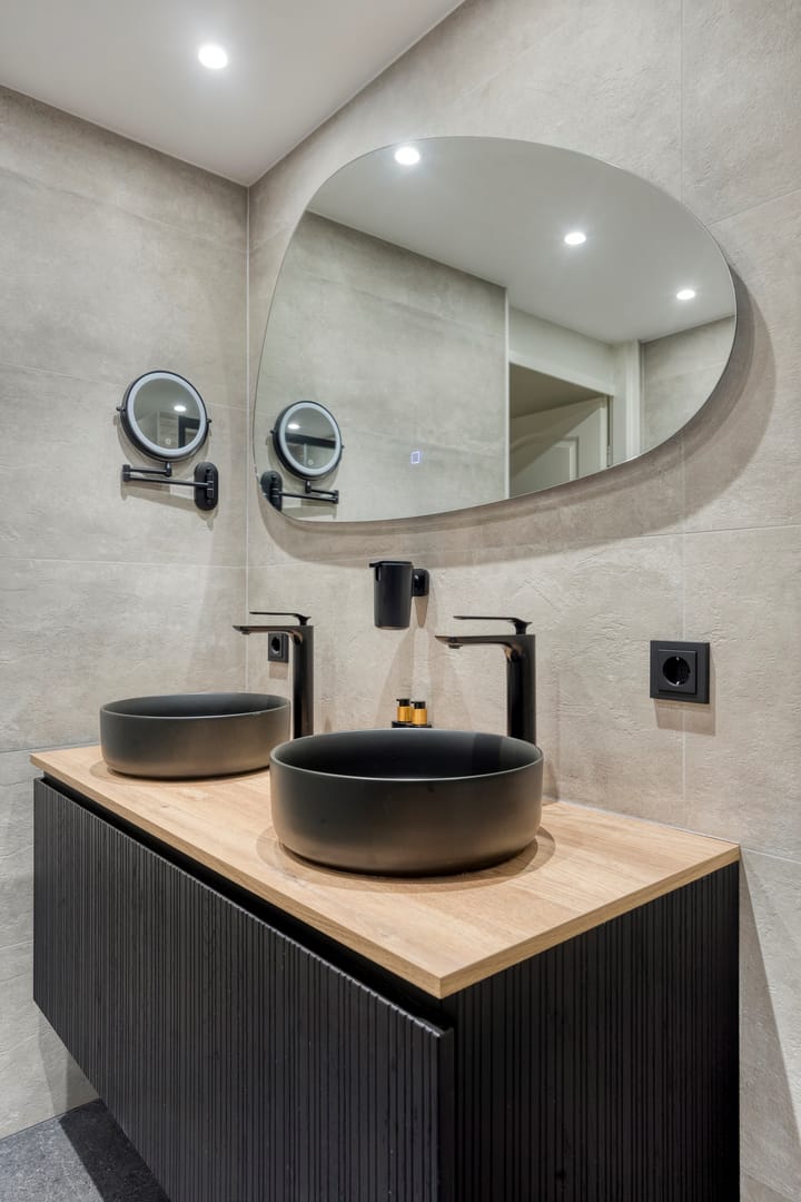 Photo 25 of Raadhuisstraat 9-A