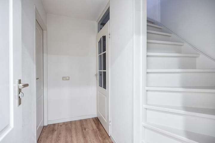 Photo 26 of Raadhuisstraat 9-A