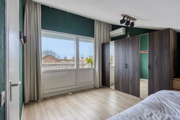 Photo 29 of Raadhuisstraat 9-A