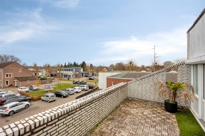 Photo 31 of Raadhuisstraat 9-A