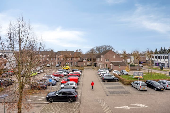 Photo 33 of Raadhuisstraat 9-A