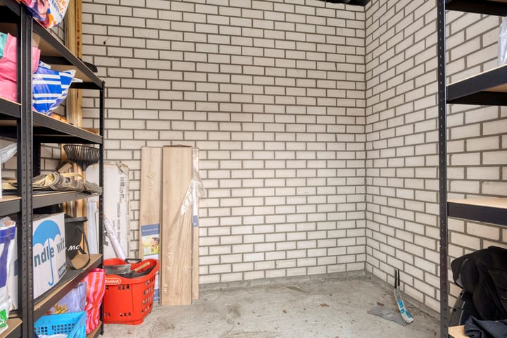 Photo 34 of Raadhuisstraat 9-A