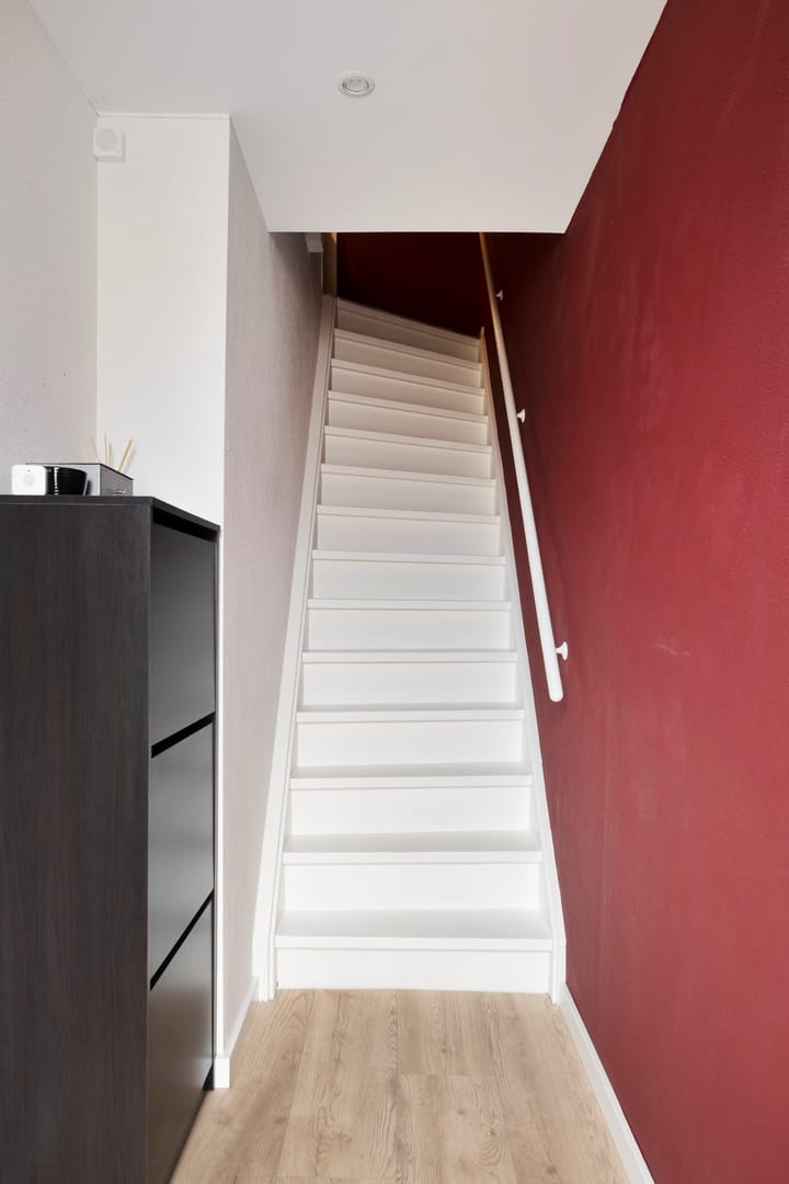 Photo 37 of Raadhuisstraat 9-A