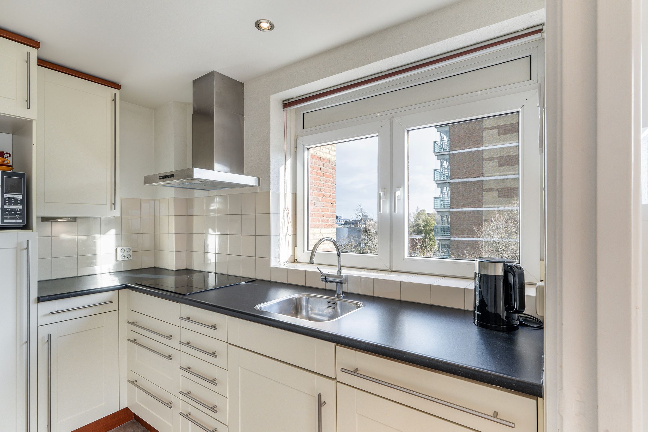 Foto 33 van Olivier van Noortlaan 72