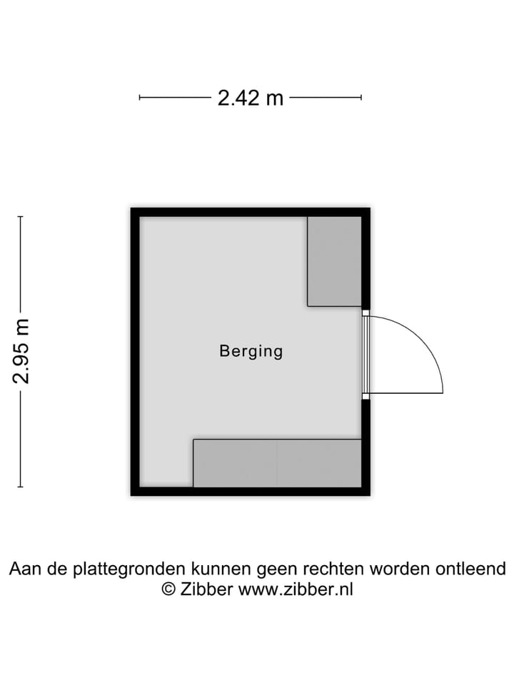 Photo 43 of Raadhuisstraat 9-A