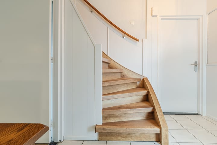 Foto 5 van Paul Guillaumestraat 39