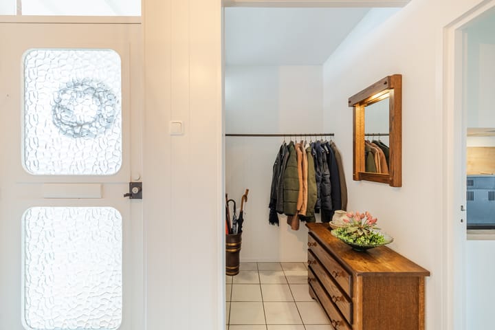 Foto 6 van Paul Guillaumestraat 39