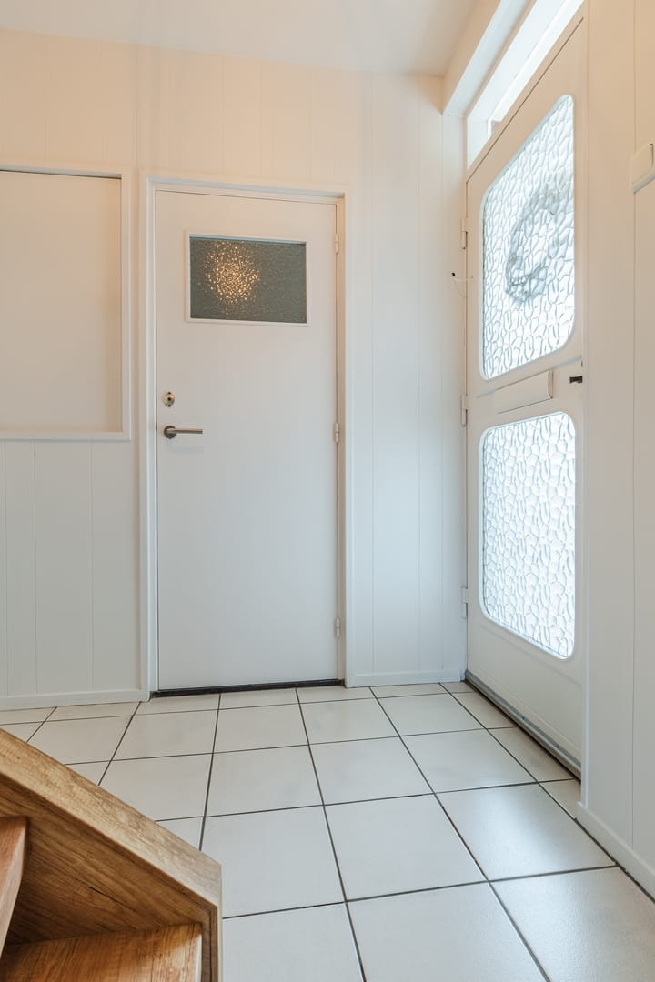 Foto 7 van Paul Guillaumestraat 39