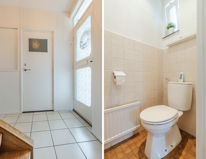 Foto 9 van Paul Guillaumestraat 39