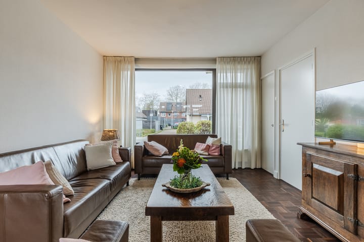 Foto 10 van Paul Guillaumestraat 39