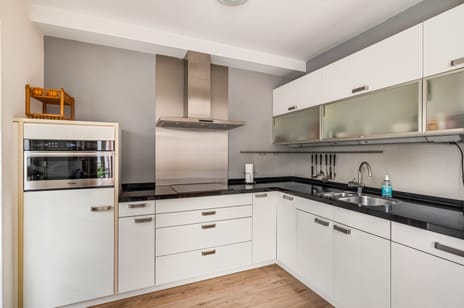 Aletta Jacobslaan 32 secondary image