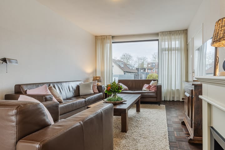 Foto 11 van Paul Guillaumestraat 39