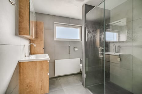 Aletta Jacobslaan 32 tertiary image