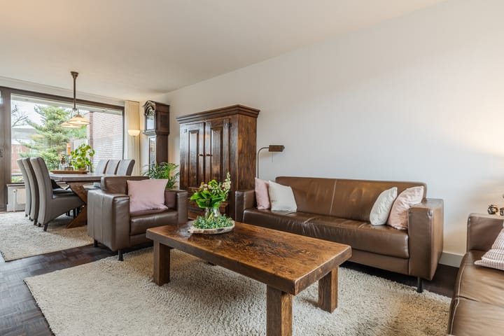 Foto 12 van Paul Guillaumestraat 39