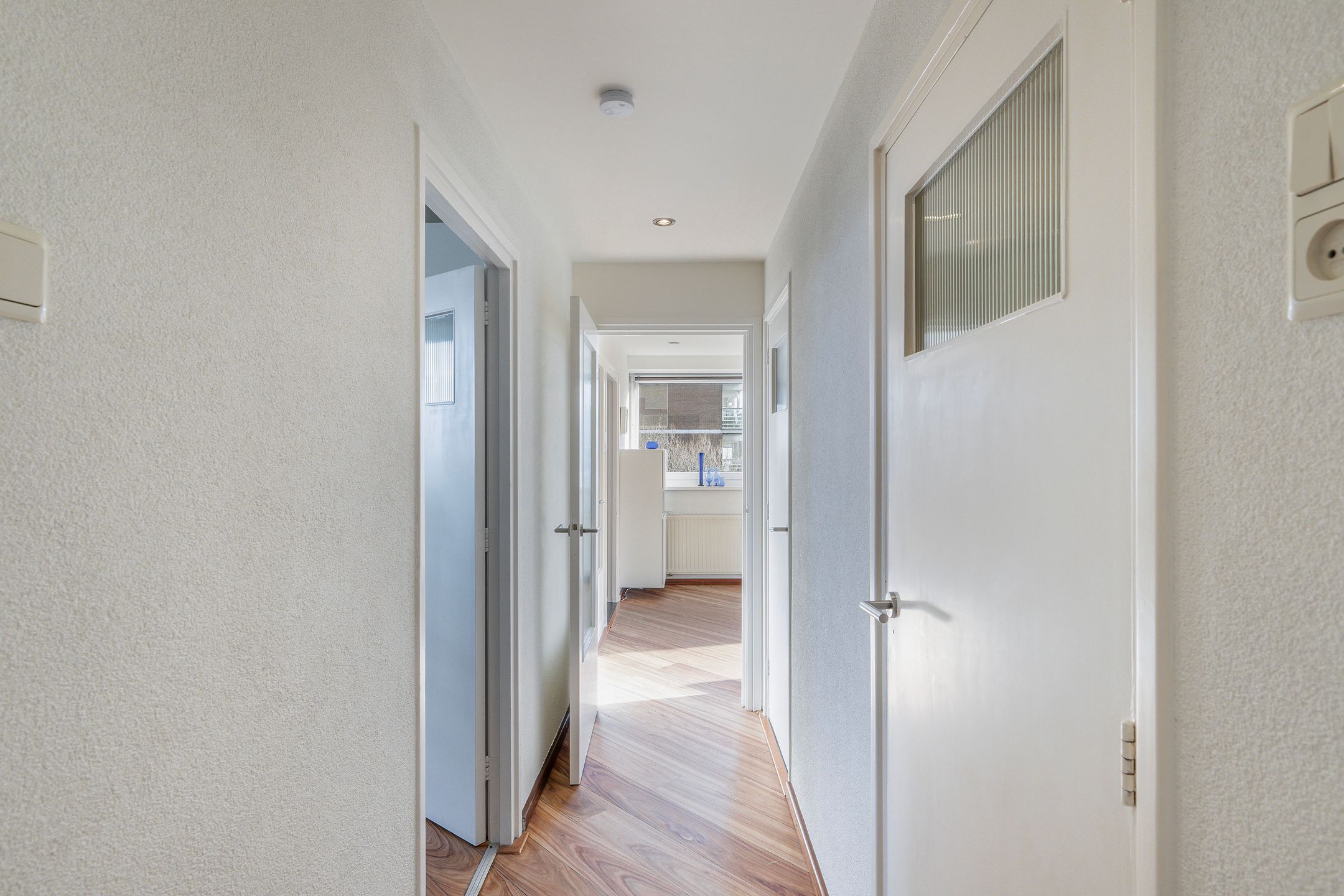 Foto 36 van Olivier van Noortlaan 72