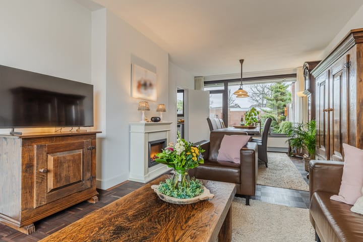 Foto 13 van Paul Guillaumestraat 39