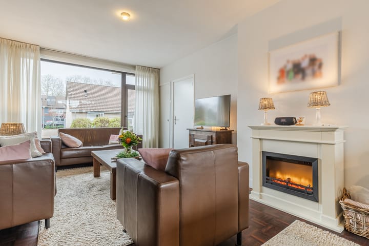 Foto 15 van Paul Guillaumestraat 39