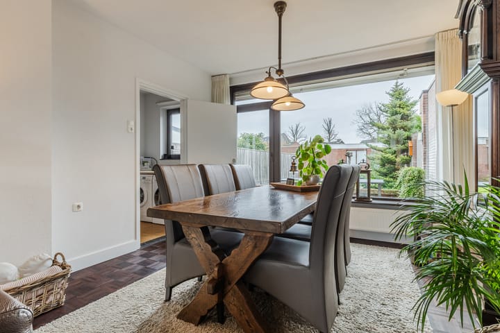 Foto 16 van Paul Guillaumestraat 39