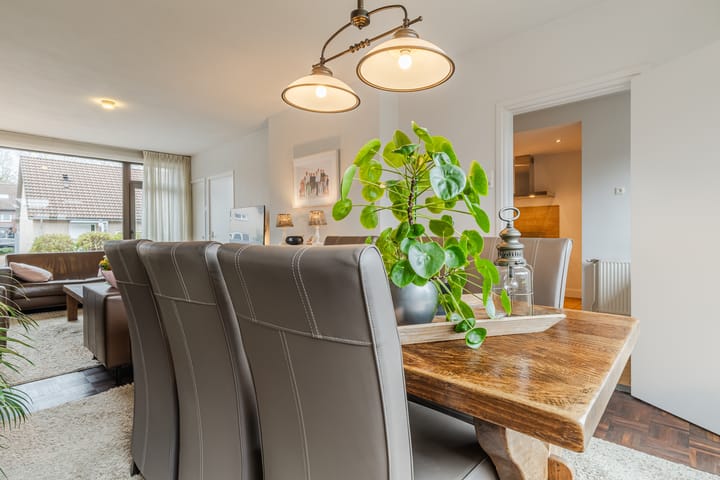 Foto 17 van Paul Guillaumestraat 39