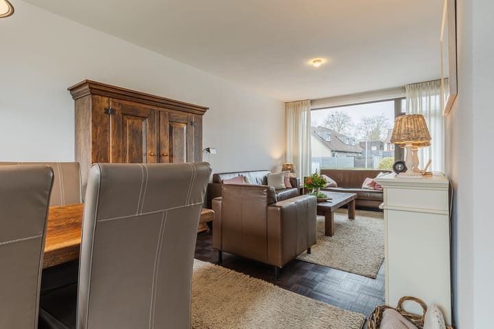 Foto 18 van Paul Guillaumestraat 39