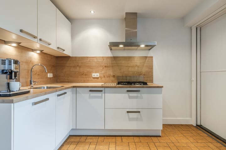 Foto 19 van Paul Guillaumestraat 39