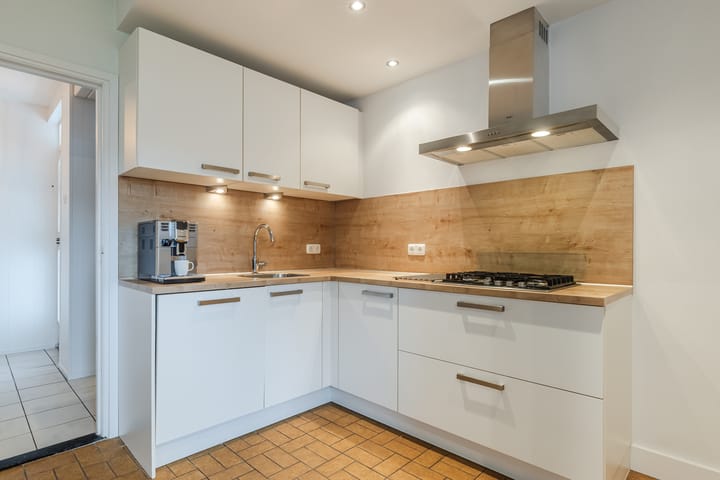 Foto 20 van Paul Guillaumestraat 39