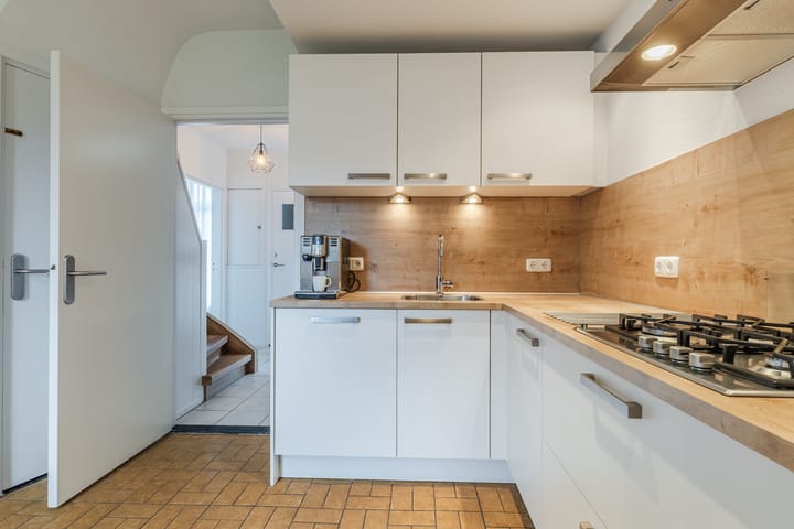 Foto 21 van Paul Guillaumestraat 39