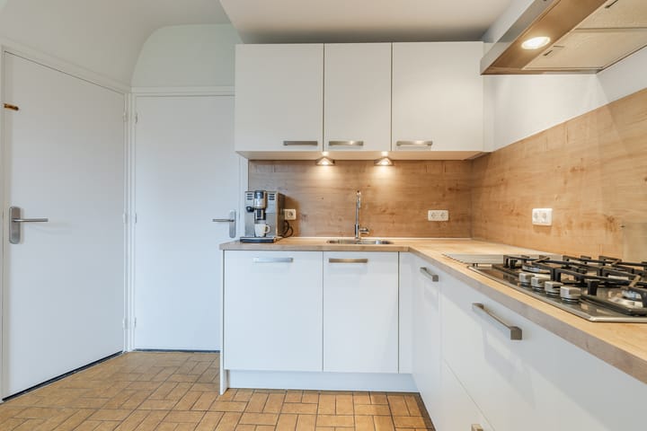 Foto 22 van Paul Guillaumestraat 39