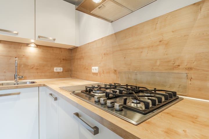 Foto 23 van Paul Guillaumestraat 39