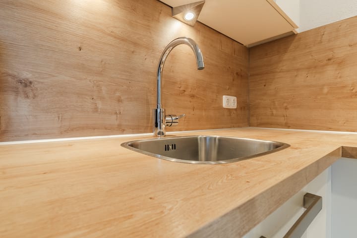 Foto 24 van Paul Guillaumestraat 39