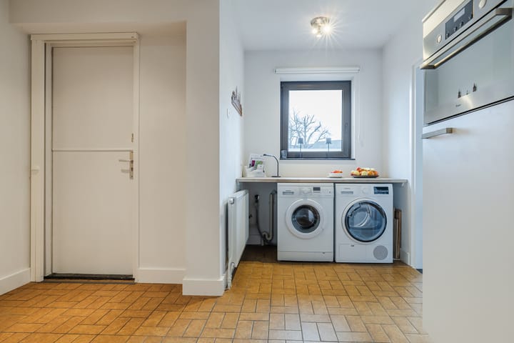 Foto 25 van Paul Guillaumestraat 39