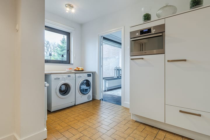 Foto 26 van Paul Guillaumestraat 39