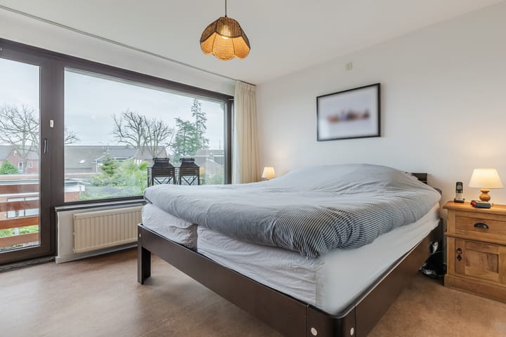 Foto 27 van Paul Guillaumestraat 39