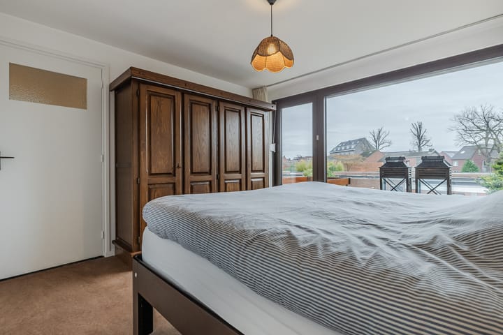 Foto 28 van Paul Guillaumestraat 39