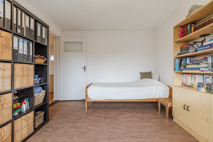 Foto 31 van Paul Guillaumestraat 39