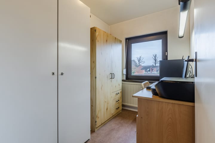 Foto 34 van Paul Guillaumestraat 39